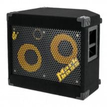 MARKBASS MARCUS MILLER 102 CAB